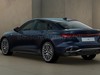 Audi A5 berlina 2.0 tfsi 204cv business quattro s tronic