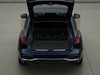 Audi A5 berlina 2.0 tfsi 204cv business quattro s tronic