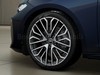 Audi A5 berlina 2.0 tfsi 204cv business quattro s tronic