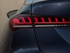 Audi A5 berlina 2.0 tfsi 204cv business quattro s tronic