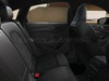 Audi A5 berlina 2.0 tfsi 204cv business quattro s tronic