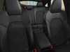 Audi A5 berlina 2.0 tfsi 204cv business quattro s tronic