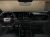 Audi A5 berlina 2.0 tfsi 204cv business quattro s tronic
