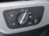 Audi A4 allroad allroad 40 2.0 tdi mhev 204cv business quattro s tronic