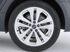 Audi A4 allroad allroad 40 2.0 tdi mhev 204cv business quattro s tronic