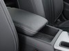 Audi A4 allroad allroad 40 2.0 tdi mhev 204cv business quattro s tronic