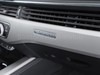 Audi A4 allroad allroad 40 2.0 tdi mhev 204cv business quattro s tronic