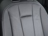 Audi A4 allroad allroad 40 2.0 tdi mhev 204cv business quattro s tronic