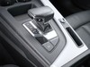 Audi A4 allroad allroad 40 2.0 tdi mhev 204cv business quattro s tronic