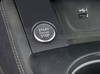 Audi A4 allroad allroad 40 2.0 tdi mhev 204cv business quattro s tronic