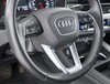 Audi A4 allroad allroad 40 2.0 tdi mhev 204cv business quattro s tronic