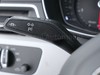 Audi A4 allroad allroad 40 2.0 tdi mhev 204cv business quattro s tronic