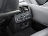 Audi A4 allroad allroad 40 2.0 tdi mhev 204cv business quattro s tronic