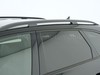 Audi A4 allroad allroad 40 2.0 tdi mhev 204cv business quattro s tronic