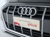 Audi A4 allroad allroad 40 2.0 tdi mhev 204cv business quattro s tronic
