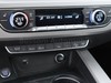 Audi A4 allroad allroad 40 2.0 tdi mhev 204cv business quattro s tronic