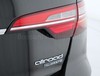 Audi A4 allroad allroad 40 2.0 tdi mhev 204cv business quattro s tronic