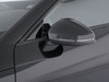 Audi A4 allroad allroad 40 2.0 tdi mhev 204cv business quattro s tronic