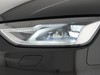 Audi A4 allroad allroad 40 2.0 tdi mhev 204cv business quattro s tronic