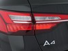 Audi A4 allroad allroad 40 2.0 tdi mhev 204cv business quattro s tronic