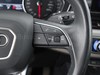 Audi A4 allroad allroad 40 2.0 tdi mhev 204cv business quattro s tronic