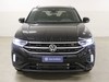 Volkswagen T-Roc 1.5 tsi act r line