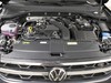 Volkswagen T-Roc 1.5 tsi act r line