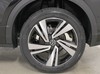 Volkswagen T-Roc 1.5 tsi act r line