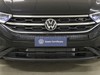Volkswagen T-Roc 1.5 tsi act r line