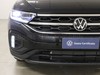Volkswagen T-Roc 1.5 tsi act r line