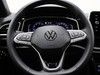 Volkswagen T-Roc 1.5 tsi act r line