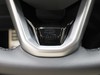Volkswagen T-Roc 1.5 tsi act r line