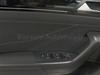 Volkswagen T-Roc 1.5 tsi act r line