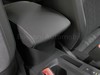 Volkswagen T-Roc 1.5 tsi act r line