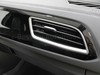 Volkswagen T-Roc 1.5 tsi act r line