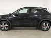 Volkswagen T-Roc 1.5 tsi act r line