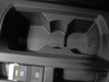 Volkswagen T-Roc 1.5 tsi act r line