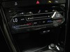 Volkswagen T-Roc 1.5 tsi act r line