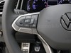 Volkswagen T-Roc 1.5 tsi act r line