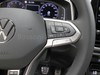 Volkswagen T-Roc 1.5 tsi act r line