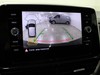 Volkswagen T-Roc 1.5 tsi act r line