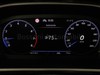 Volkswagen T-Roc 1.5 tsi act r line