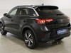Volkswagen T-Roc 1.5 tsi act r line