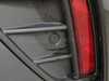 Volkswagen T-Roc 1.5 tsi act r line