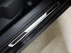 Volkswagen T-Roc 1.5 tsi act r line