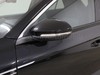 Volkswagen T-Roc 1.5 tsi act r line
