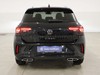 Volkswagen T-Roc 1.5 tsi act r line