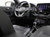 Volkswagen T-Roc 1.5 tsi act r line