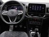 Volkswagen T-Roc 1.5 tsi act r line