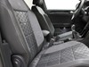 Volkswagen T-Roc 1.5 tsi act r line